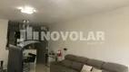 Foto 2 de Sobrado com 3 Quartos à venda, 188m² em Vila Maria, São Paulo