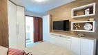 Foto 19 de Apartamento com 2 Quartos à venda, 75m² em Icaraí, Niterói