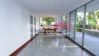 Foto 10 de Apartamento com 1 Quarto à venda, 43m² em Moema, São Paulo