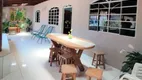 Foto 13 de Casa com 3 Quartos à venda, 169m² em Santa Rosa, Uberlândia