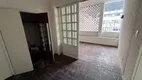 Foto 2 de Apartamento com 3 Quartos à venda, 135m² em Copacabana, Rio de Janeiro