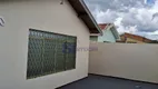 Foto 5 de Casa com 3 Quartos à venda, 145m² em Cohab, Américo Brasiliense