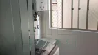 Foto 5 de Apartamento com 3 Quartos à venda, 74m² em Vila Prudente, São Paulo