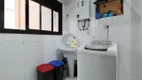 Foto 6 de Apartamento com 3 Quartos à venda, 76m² em Freguesia do Ó, São Paulo