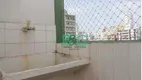 Foto 12 de Apartamento com 1 Quarto à venda, 55m² em Campos Eliseos, São Paulo