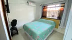 Foto 6 de Apartamento com 2 Quartos à venda, 109m² em Bessa, João Pessoa