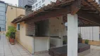 Foto 19 de Apartamento com 3 Quartos à venda, 133m² em Cerqueira César, São Paulo