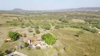 Foto 3 de Fazenda/Sítio à venda, 290000m² em Zona Rural, Gravatá