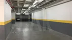 Foto 7 de Sala Comercial para alugar, 104m² em Centro, Belo Horizonte