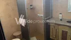 Foto 18 de Casa com 3 Quartos para venda ou aluguel, 230m² em Chácara da Barra, Campinas