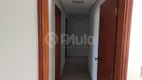 Foto 5 de Apartamento com 3 Quartos à venda, 140m² em Castelinho, Piracicaba