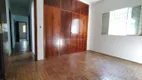 Foto 9 de Casa com 3 Quartos para alugar, 145m² em Santa Marta, Uberaba
