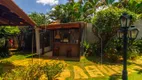 Foto 10 de Casa com 4 Quartos à venda, 575m² em Lago Sul, Brasília