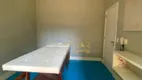 Foto 29 de Apartamento com 3 Quartos à venda, 118m² em Campo Belo, São Paulo