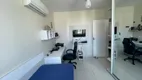 Foto 14 de Apartamento com 3 Quartos à venda, 121m² em Montese, Fortaleza