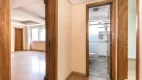 Foto 11 de Apartamento com 2 Quartos à venda, 84m² em Moinhos de Vento, Porto Alegre