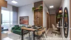 Foto 9 de Apartamento com 2 Quartos à venda, 43m² em Prefeito José Walter, Fortaleza