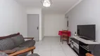 Foto 6 de Apartamento com 2 Quartos à venda, 70m² em Vila Clementino, São Paulo