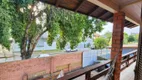 Foto 20 de Casa com 1 Quarto à venda, 177m² em Igara, Canoas