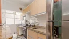 Foto 16 de Apartamento com 2 Quartos à venda, 58m² em Cidade Baixa, Porto Alegre