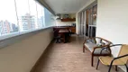 Foto 19 de Apartamento com 3 Quartos à venda, 172m² em Jardim Londrina, São Paulo