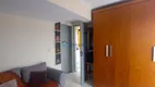 Foto 13 de Cobertura com 3 Quartos à venda, 135m² em Mirandópolis, São Paulo