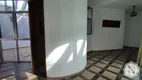 Foto 7 de Casa com 3 Quartos à venda, 206m² em Cibratel, Itanhaém