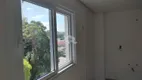 Foto 5 de Apartamento com 2 Quartos à venda, 96m² em Piratini, Gramado