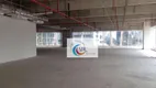 Foto 11 de Sala Comercial para alugar, 626m² em Itaim Bibi, São Paulo