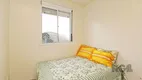 Foto 20 de Apartamento com 3 Quartos à venda, 66m² em Humaitá, Porto Alegre
