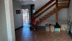 Foto 3 de Sobrado com 4 Quartos à venda, 263m² em Estrela Dalva, Caraguatatuba