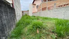 Foto 4 de Lote/Terreno à venda, 138m² em Granja Daniel, Taubaté