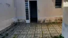 Foto 16 de Casa com 3 Quartos para alugar, 120m² em Parque Monte Líbano, Mogi das Cruzes