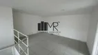 Foto 9 de Cobertura com 5 Quartos à venda, 260m² em Freguesia- Jacarepaguá, Rio de Janeiro