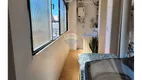 Foto 25 de Apartamento com 3 Quartos à venda, 193m² em Centro, Bento Gonçalves