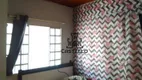 Foto 8 de Casa com 3 Quartos à venda, 102m² em Luiz de Sá, Londrina