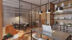 Foto 30 de Apartamento com 1 Quarto à venda, 40m² em Alto da Glória, Curitiba