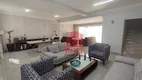 Foto 20 de Casa de Condomínio com 4 Quartos à venda, 457m² em Parque São Paulo, Cotia