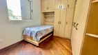 Foto 11 de Apartamento com 2 Quartos à venda, 75m² em Vila Harmonia, Guarulhos