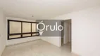 Foto 5 de Apartamento com 2 Quartos à venda, 64m² em Bom Jesus, Porto Alegre