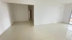 Foto 23 de Apartamento com 3 Quartos à venda, 118m² em Aviação, Praia Grande