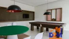 Foto 16 de Apartamento com 1 Quarto à venda, 41m² em Vila Campesina, Osasco