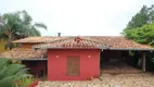 Foto 36 de Casa com 4 Quartos à venda, 330m² em Sao Sebastiao Das Aguas Claras, Nova Lima