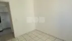 Foto 15 de Apartamento com 2 Quartos à venda, 50m² em Jardim San Diego, Campinas