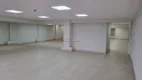 Foto 7 de Prédio Comercial para alugar, 285m² em Jardim Chapadão, Campinas