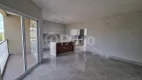 Foto 8 de Casa de Condomínio com 3 Quartos à venda, 176m² em ONDINHAS, Piracicaba