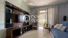Foto 6 de Apartamento com 2 Quartos à venda, 78m² em Irajá, Rio de Janeiro