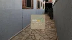 Foto 19 de Casa de Condomínio com 3 Quartos à venda, 315m² em Condominio Recanto Real, São José do Rio Preto