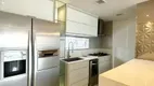 Foto 13 de Apartamento com 3 Quartos à venda, 110m² em Cocó, Fortaleza