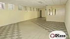 Foto 7 de Ponto Comercial à venda, 212m² em Centro, Taubaté